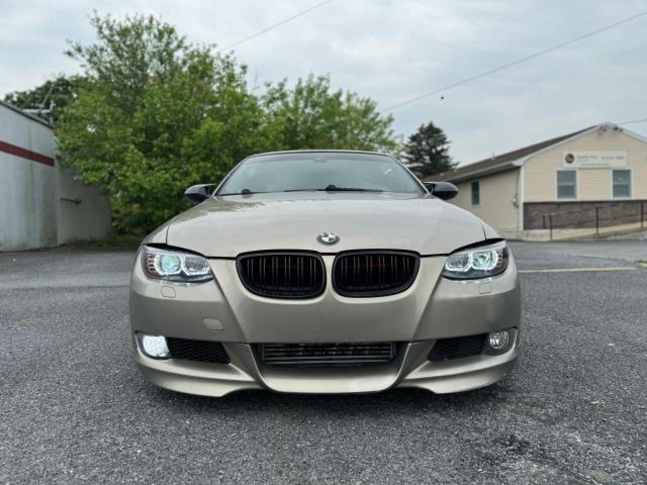 WBAWL73508PX53500 2008 BMW 335 I