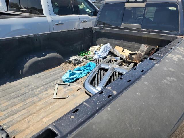 2016 Ram 3500 Slt VIN: 3C63RRHL3GG165219 Lot: 53420484