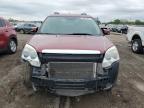 GMC ACADIA DEN photo