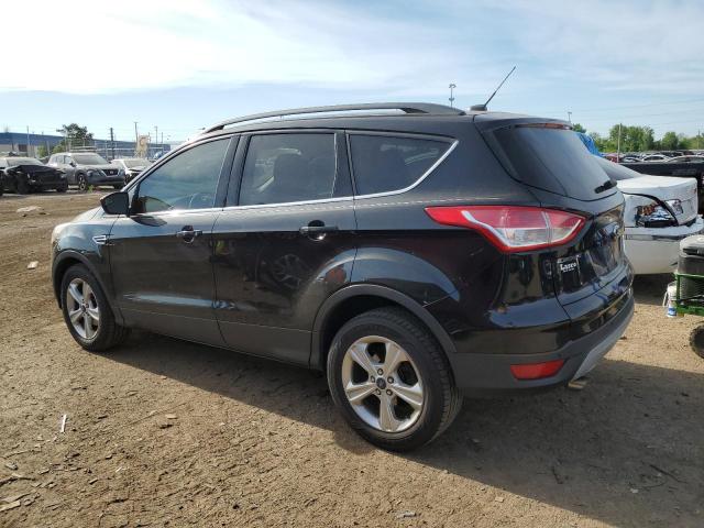 2014 Ford Escape Se VIN: 1FMCU0GX8EUD16441 Lot: 56415624