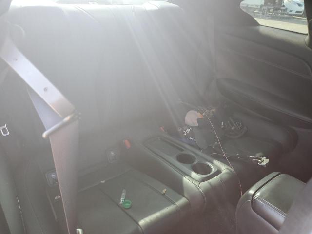 2019 INFINITI Q60 PURE JN1EV7EL9KM291101