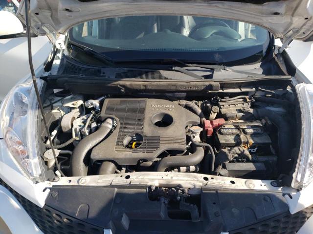 2013 Nissan Juke S VIN: JN8AF5MV3DT223518 Lot: 57085274