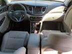 HYUNDAI TUCSON LIM photo