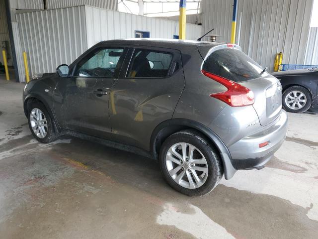 2011 Nissan Juke S VIN: JN8AF5MR0BT011336 Lot: 55167054