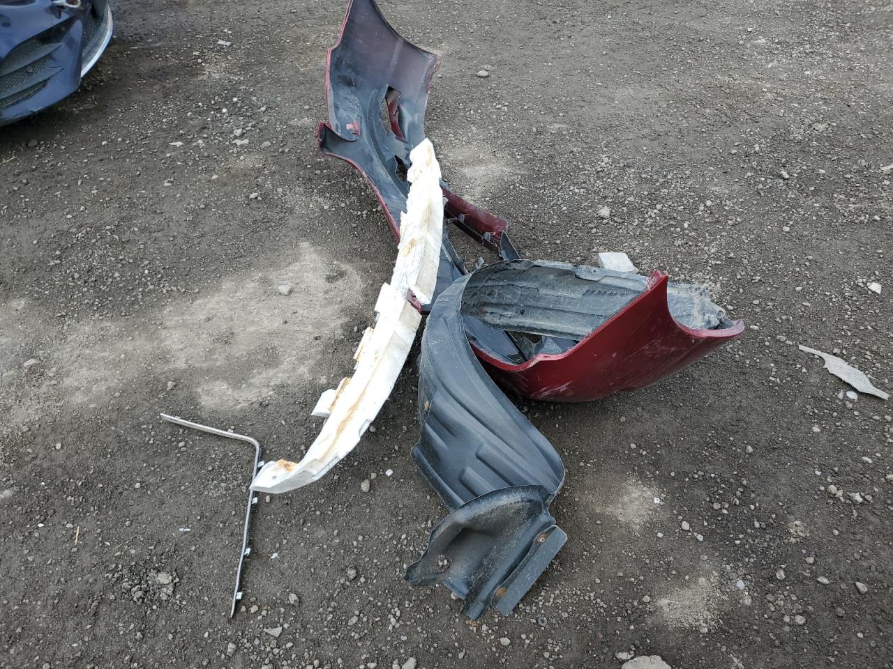 2T1BR32E75C922528 2005 Toyota Corolla Ce