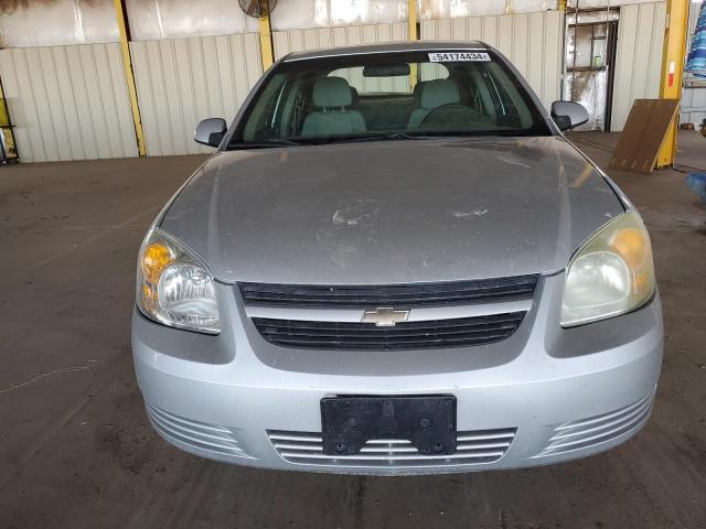 2008 Chevrolet Cobalt Lt VIN: 1G1AL58F287116507 Lot: 54174434