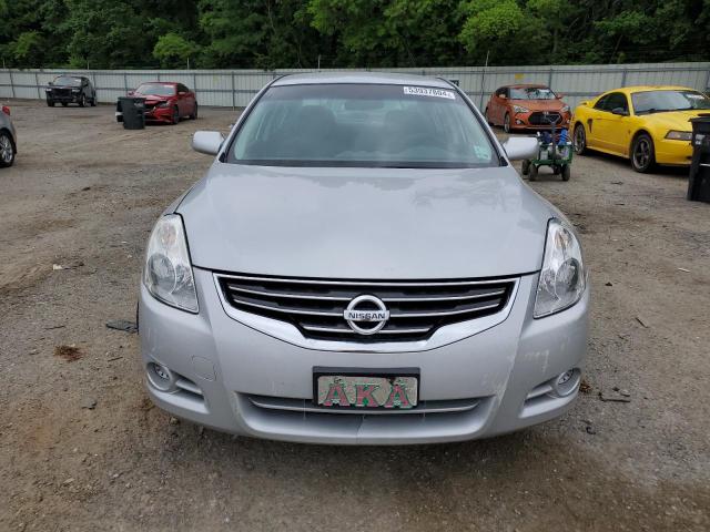 2012 Nissan Altima Base VIN: 1N4AL2AP8CN480417 Lot: 53937804