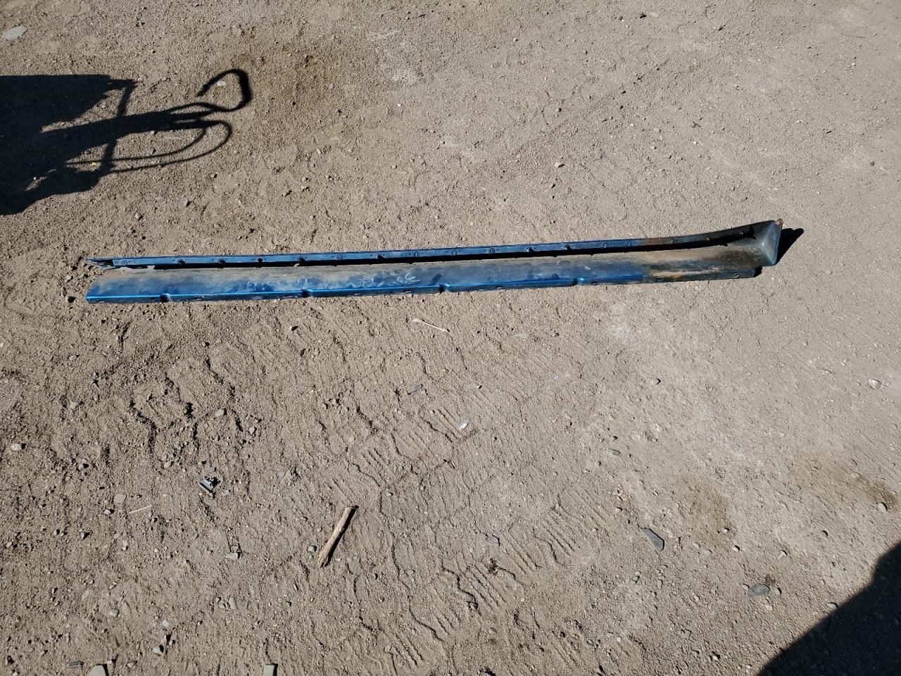 1FMDU34X1RUA73703 1994 Ford Explorer