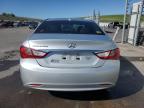 HYUNDAI SONATA GLS photo