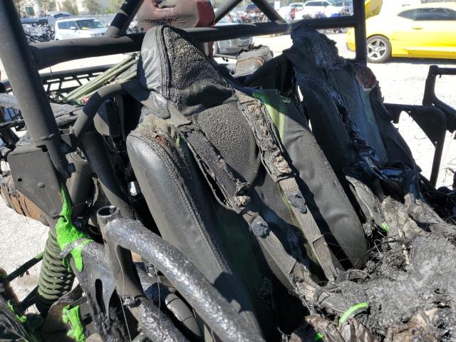 2022 KAWASAKI KZ750 LTD JKARFCA1XNB515883