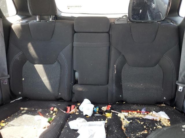 2019 Jeep Cherokee Latitude VIN: 1C4PJMCB5KD175095 Lot: 54056384