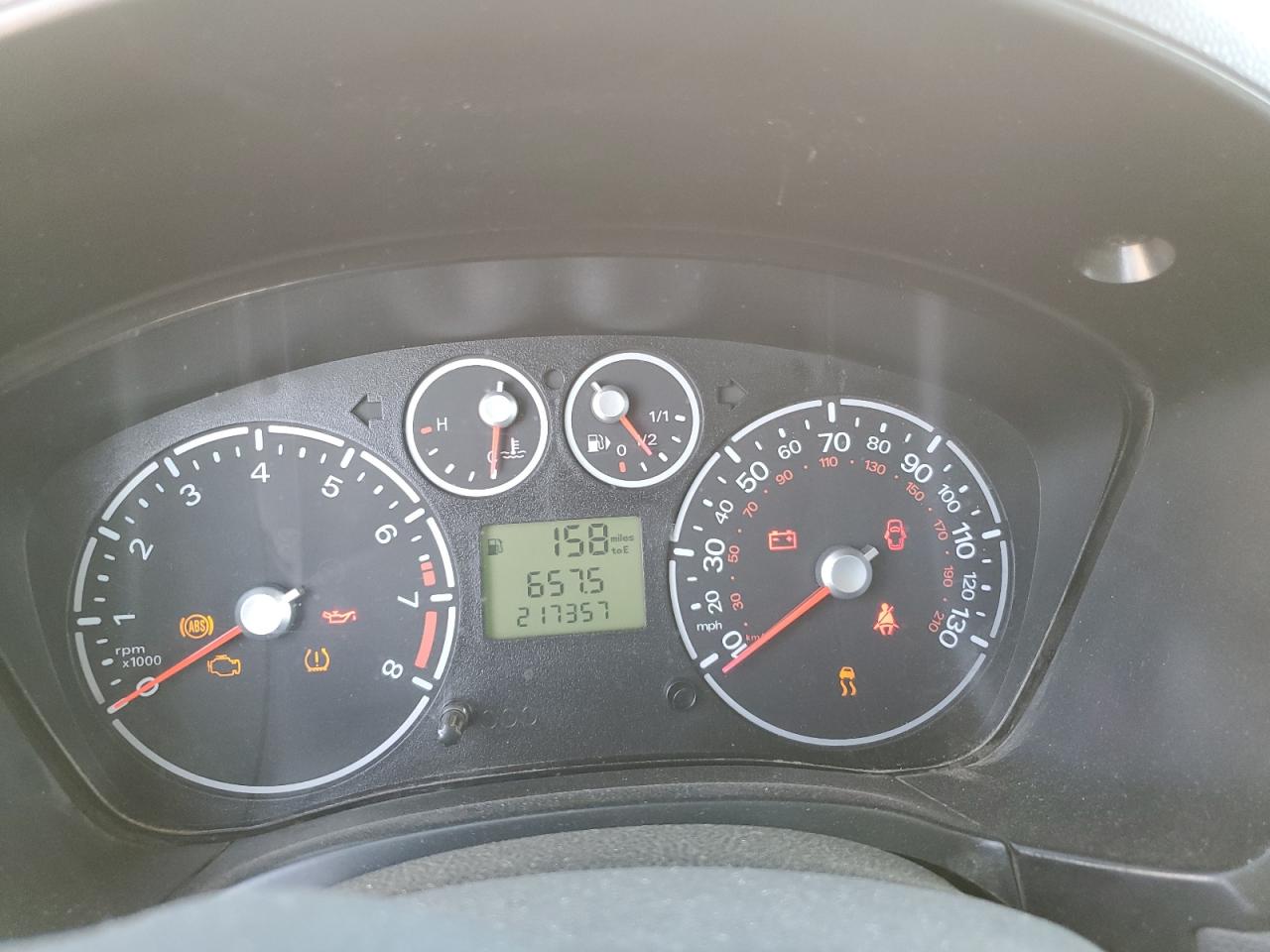 nm0ls7an3ct092926 NM0LS7AN3CT092926 2012 Ford Transit Connect Xl