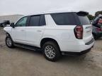 CHEVROLET TAHOE K150 photo