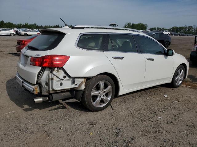 JH4CW2H69CC000421 2012 Acura Tsx Tech 2012 Acura Tsx Tech VIN: JH4CW2H69CC000421 Lot: 53306664