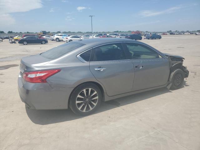 2016 Nissan Altima 2.5 VIN: 1N4AL3APXGC137339 Lot: 55860414