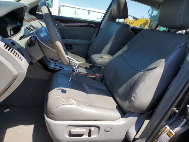 2010 Toyota Avalon Xl VIN: 4T1BK3DB9AU368585 Lot: 56033534