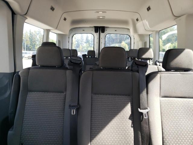 2021 Ford Transit T-350 VIN: 1FBAX2C83MKA13546 Lot: 57163204