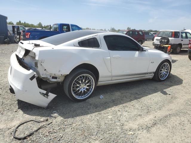 2013 Ford Mustang Gt VIN: 1ZVBP8CFXD5230959 Lot: 55232554