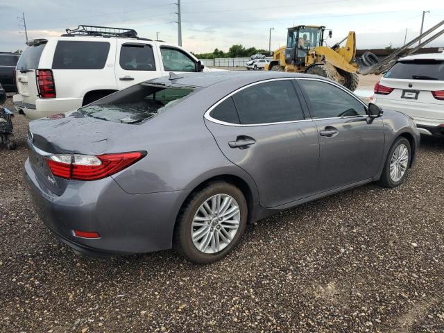 2014 Lexus Es 350 VIN: JTHBK1GG6E2145193 Lot: 56619954