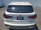 BMW X3 SDRIVE3 photo