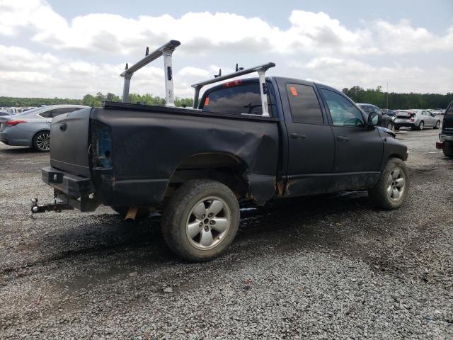 2004 Dodge Ram 1500 St VIN: 1D7HU18D74S650626 Lot: 53436484