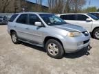 ACURA MDX photo