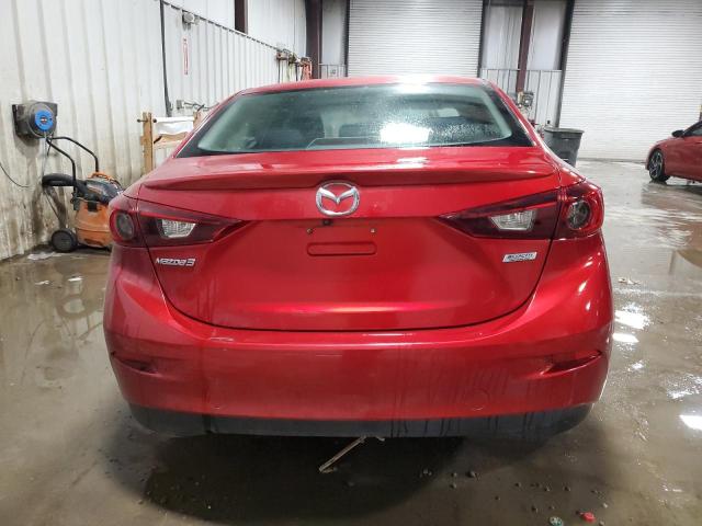 VIN 3MZBM1V70FM237132 2015 Mazda 3, Touring no.6