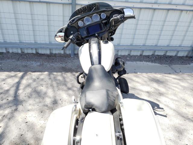 2023 HARLEY-DAVIDSON FLHXST 1HD1ABL1XPB652512