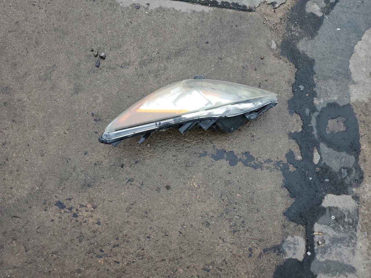 JM1BL1SF4A1280010 2010 Mazda 3 I