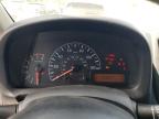 NISSAN NV200 2.5S photo