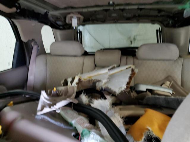 2008 Kia Sportage Ex VIN: KNDJE723387537812 Lot: 54172614