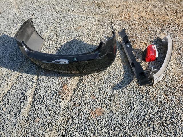 2018 CHEVROLET IMPALA LT - 1G1105S33JU143133