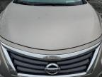 NISSAN ALTIMA 2.5 photo