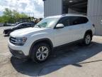 VOLKSWAGEN ATLAS SE photo