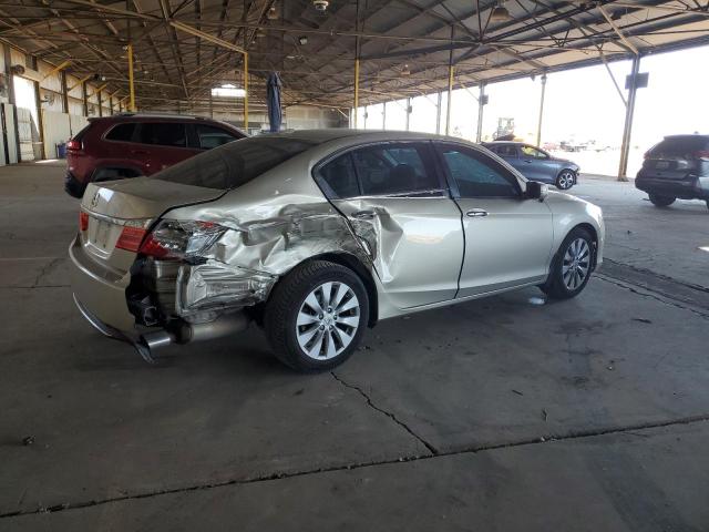 2013 Honda Accord Exl VIN: 1HGCR2F80DA269712 Lot: 54033664