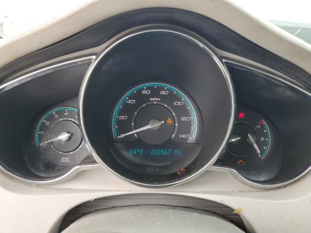 2010 Chevrolet Malibu Ls VIN: 1G1ZA5E09A4102054 Lot: 53452624