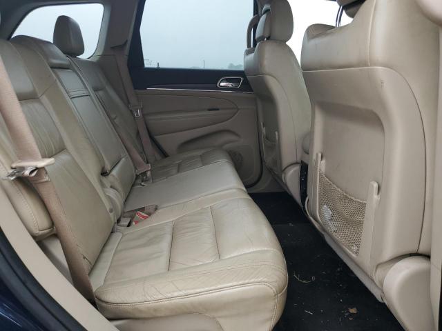 2016 Jeep Grand Cherokee Limited VIN: 1C4RJFBG4GC498164 Lot: 54767904