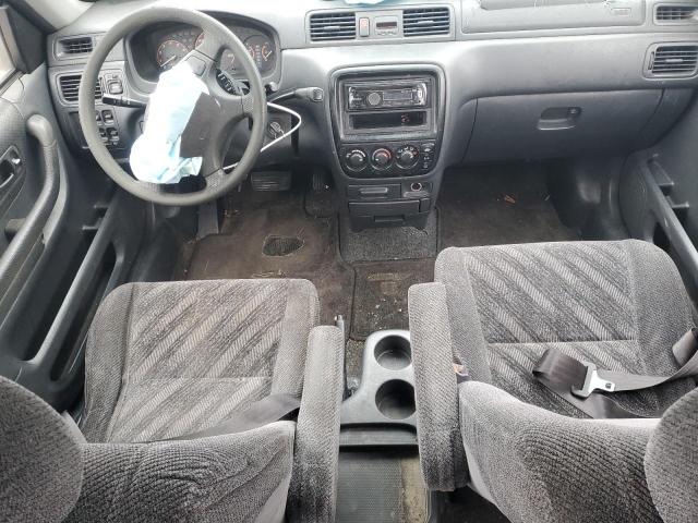 2000 Honda Cr-V Lx VIN: JHLRD1842YC058861 Lot: 55966094