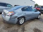 NISSAN ALTIMA 2.5 photo