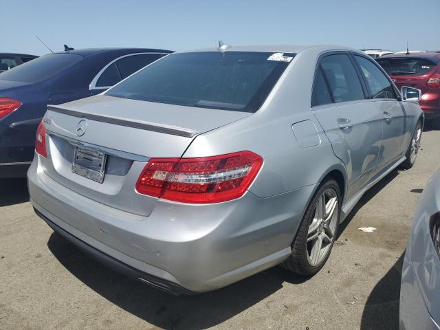 2013 Mercedes-Benz E 350 VIN: WDDHF5KB4DA770902 Lot: 55964644