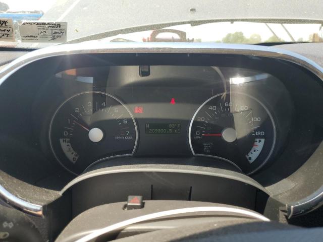 2010 Ford Explorer Xlt VIN: 1FMEU7DE5AUA00946 Lot: 55360154