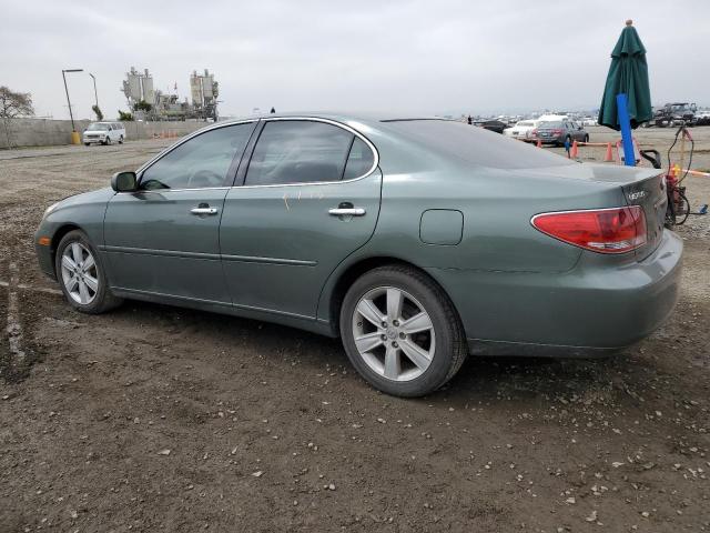 2006 Lexus ES - Image 2