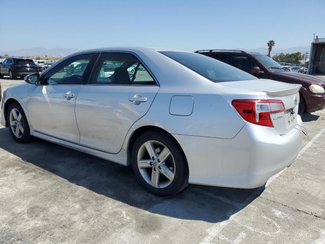 2014 Toyota Camry L VIN: 4T1BF1FK4EU449876 Lot: 54006874