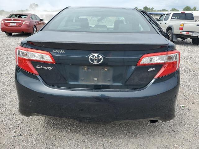 2014 Toyota Camry L VIN: 4T1BF1FKXEU792336 Lot: 56284864