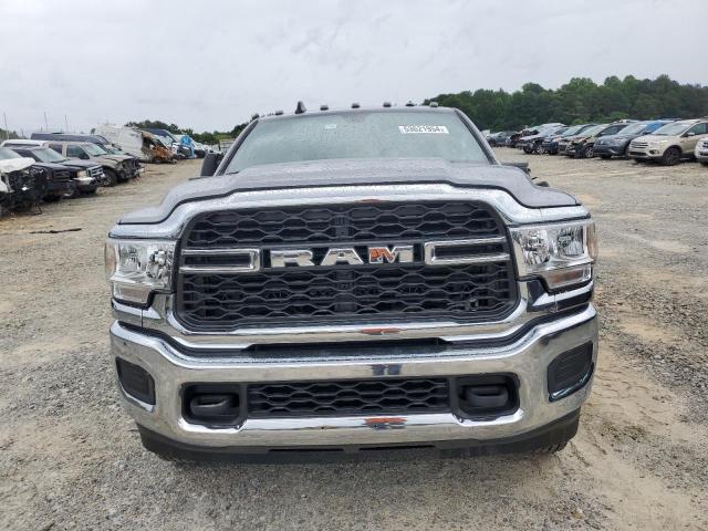 2023 Ram 3500 Tradesman VIN: 3C63RRGL7PG522015 Lot: 53621954