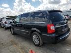 CHRYSLER TOWN & COU photo