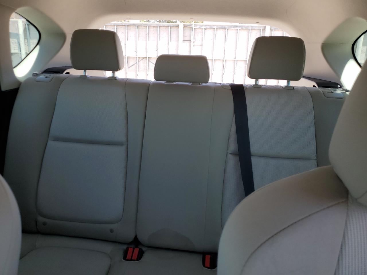 JM3KE2BY1G0867529 2016 Mazda Cx-5 Sport