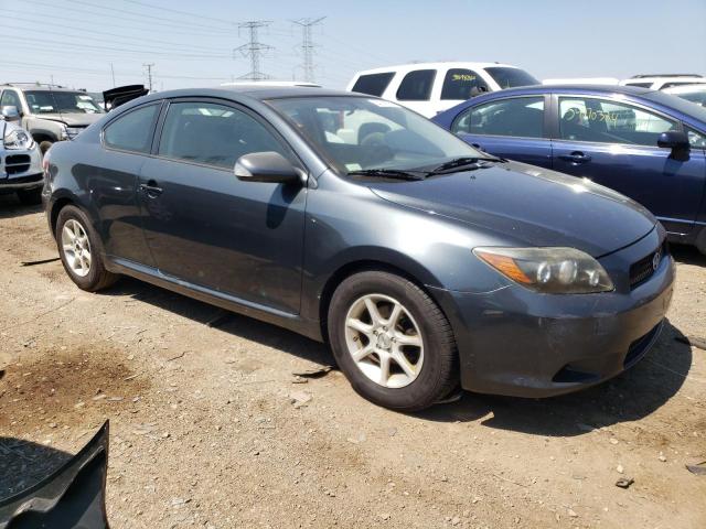 2009 Toyota Scion Tc VIN: JTKDE167390289958 Lot: 54748364