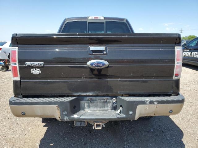 2013 Ford F-150 - Image 6
