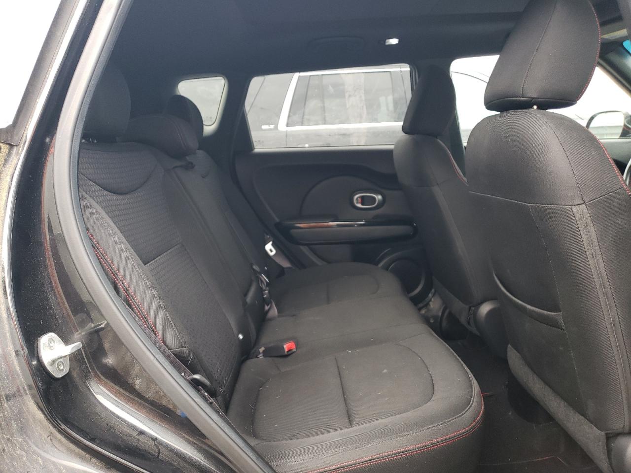 KNDJP3A5XF7158082 2015 Kia Soul +